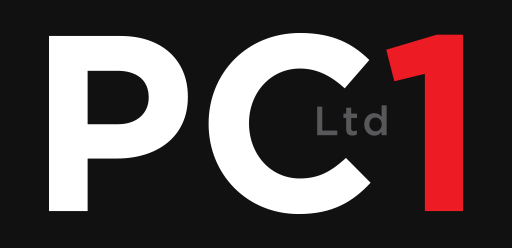 PC1